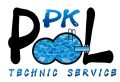 PK Pool Technic Service