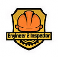 Engineering to Inspector