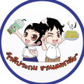 ร้านโรตีประถม ชานมมหาลัย