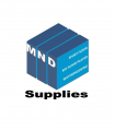 MND Supplies co.,ltd