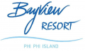 Phi Phi Bayview