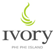 IVORY PHI PHI ISLAND