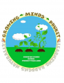 Growing Minds International Kindergarten & Learning Center, Phuket