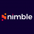 Nimble (Thailand) Co., Ltd.