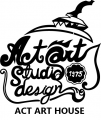 Act Art House Co.,Ltd.