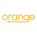 Orange Technology Solution Company Limited