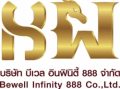 Bewell Imfinity 888 co.,Ltd