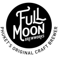 FULL MOON BREWWORKS (ฟูลมูนบริวเวอร์ค)