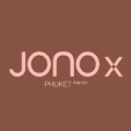 Jono X Phuket Karon