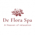 De Flora Spa