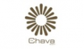 The Chava Resort