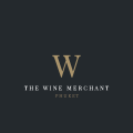 The Wine Merchant Phuket