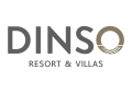 Dinso Resort & Villas, an IHG Hotel