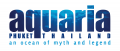 Aquawalk (Thailand) Co., Ltd.