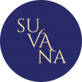 Suva Co., Ltd.