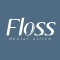 Floss dental office