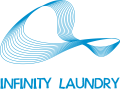 Laundry Infinity