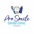 Pro Smile Dental Clinic
