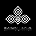 Baansuantropical Health Massage