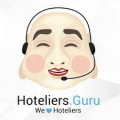 Hoteliers.Guru