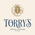 TORRY'S Ice cream