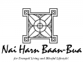 Nai Harn Baan-Bua Co., Ltd.