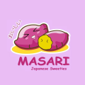 บริษัท มาซาริ อินเตอร์ฟู้ด จำกัด