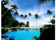 Centara Grand Beach Resort & Villas Krabi