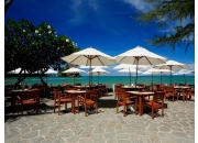 Centara Grand Beach Resort & Villas Krabi