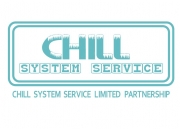 Chill System Service Ltd., Part