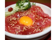Tuna Paradise Co.,Ltd