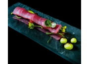 Tuna Paradise Co.,Ltd