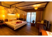 Metadee Resort (เมธาดี รีสอร์ท)