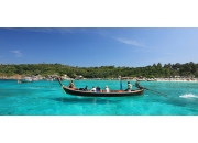 Rayaburi Resort (Racha Island)