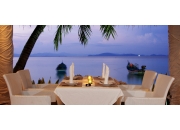 Rayaburi Resort (Racha Island)