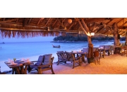 Rayaburi Resort (Racha Island)