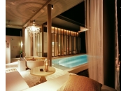 SALA Phuket Resort & Spa