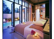 SALA Phuket Resort & Spa