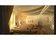 SLEEP WITH ME HOTEL design hotel @ patong