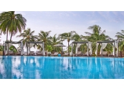 โรงแรมเคปพันวา Cape Panwa Hotel