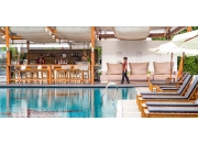 Sawaddi Patong Resort and Spa