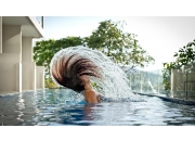 Sea Sun Sand Resort & Spa
