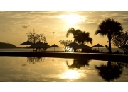 Sea Sun Sand Resort & Spa