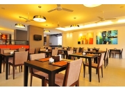 Aree Tara Resort อารีธารา รีสอร์ท