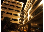 DARA HOTEL & RESIDENCE