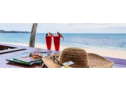 Pavilion Samui Boutique Resort