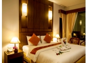 Kata Lucky Villa & Pool Access