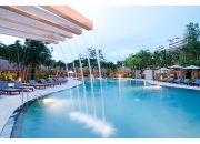 Deevana Patong Resort & spa