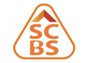 บจก.สยามคลาสิคกรุ๊ป (สยามคลาสสิควัสดุภัณฑ์ ประเทศไทย SCM , สยามคลาสสิคอินดัสทรี SCI , สยามคลาสสิคบิซเซิร์ฟ SCBS)
