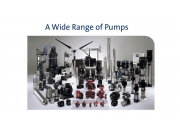 Grundfos (Thailand) Limited